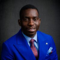 Founder & CEO